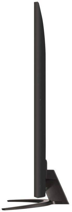 Телевизор ЖК 75' LG 75UQ81009LC темная медь (75UQ81009LC.ADKG)