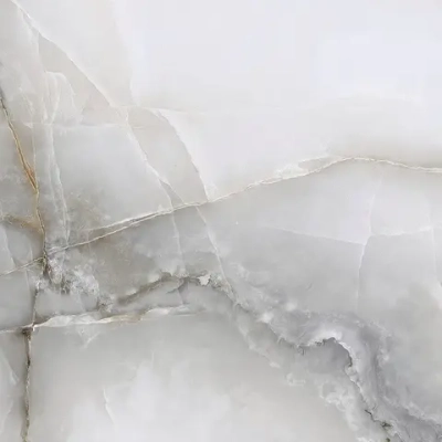 Керамогранит Primavera Latur White Carving 60х60 см (CR119)