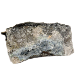 Вавеллит минерал асс.