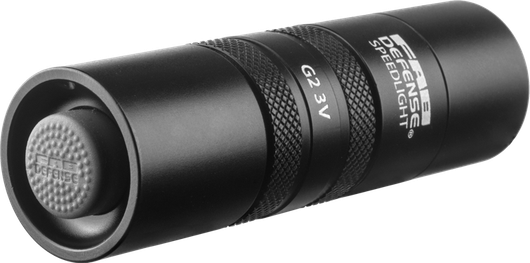 Фонарь Speedlight G2 3V