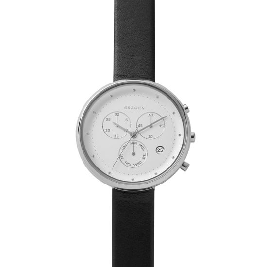 Женские часы Skagen SKW2427