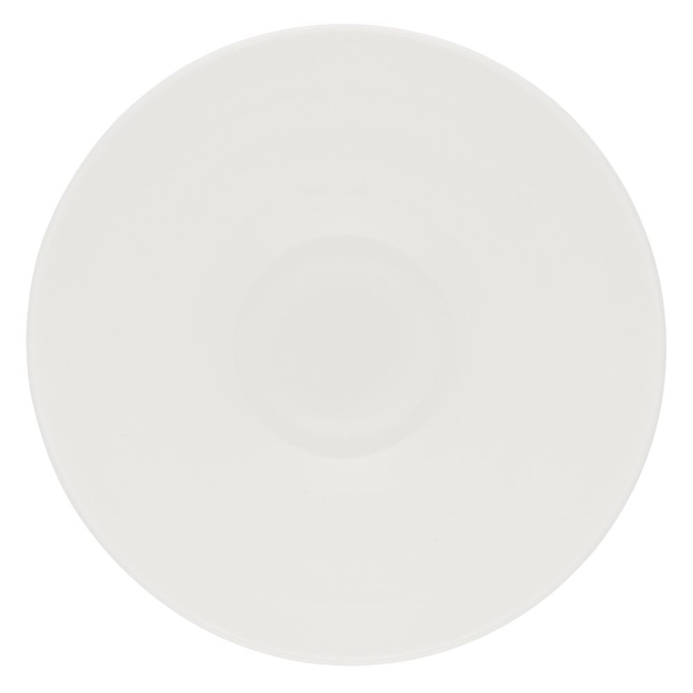 Сервиз столовый Gipfel Caroline 42930 19 предметов