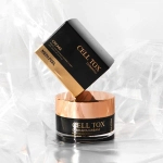 Омолаживающий крем со стволовыми клетками Medi-Peel Cell Toxing Dermajours Cream 50мл
