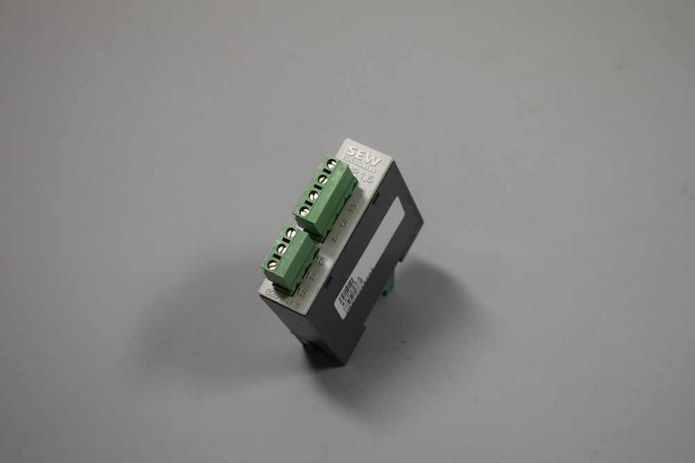 SEW EURODRIVE 8256853