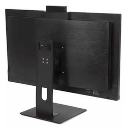 Моноблок Hiper V6-i3141R8N2H6FBI6EPBMKWP