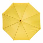 Автоматический зонт TANGO