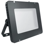 Прожектор Feron LL-928 41157