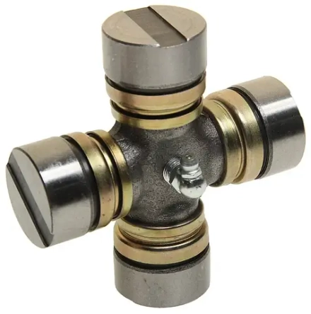 Крестовина карданного вала ГАЗ-53 53А-2201025