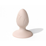 Силиконовая анальная пробка Kit от Drywell