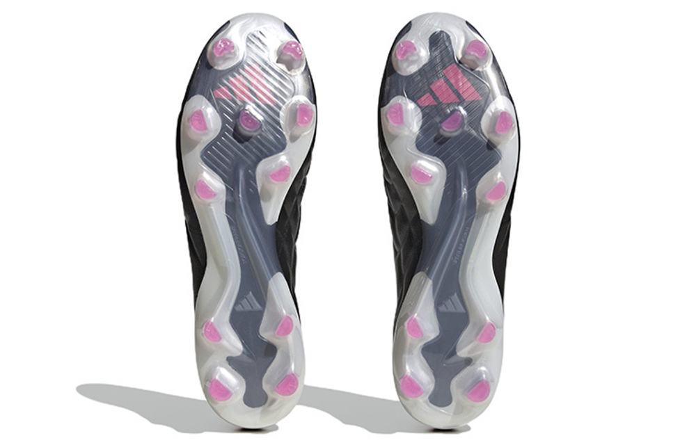 Кроссовки Adidas Copa Pure+ Fg