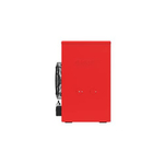 Газовый обогреватель воздуха ENERGY  GH 0640