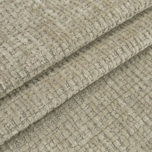 NIAGARA 903 мебельная ткань шенилл (ширина 140 см)