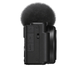 Компактный фотоаппарат Sony ZV-1F