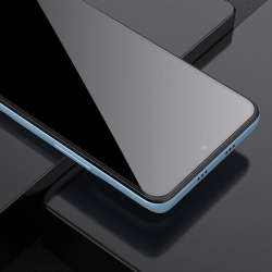 Защитное стекло Nillkin CP+ PRO для Xiaomi Poco F3 / Redmi K40 (Pro) / Mi 11i
