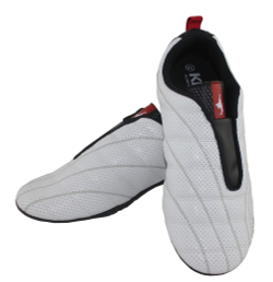 Степки для тхэквондо Khan Superior