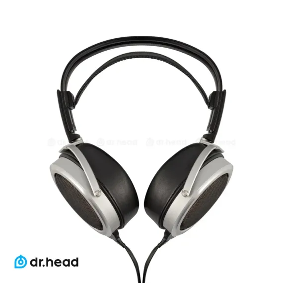 Stax SR-009 S