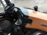 Shacman (Shaanxi) SX* 6x4 Седельный тягач SX4259GD4Q2 (Дизельный, 11.6 л, 500 л.с. АТ)