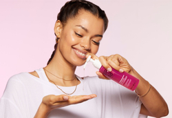 NIP+FAB Salicylic Fix - очищающий гель для лица /   145  ml  / GTIN 5056217803212