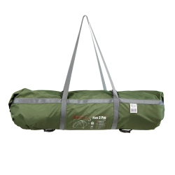 Палатка BTrace Flex 3 Pro быстросборная