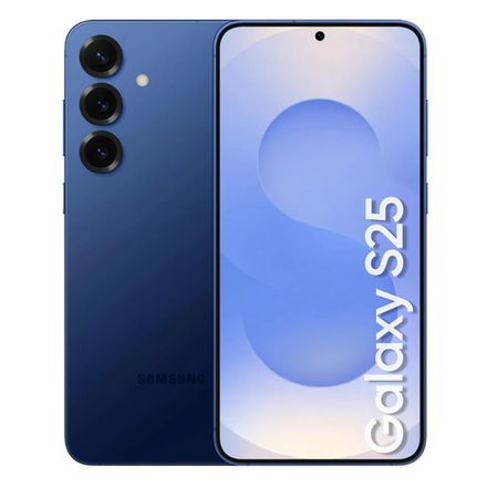Samsung Galaxy S25 12/256Gb БУ