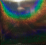 The Smashing Pumpkins / The Aeroplane Flies High (5х12" Vinyl Maxi-Single)