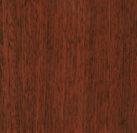 Воск мебельный мягкий, Махагон, R 5646