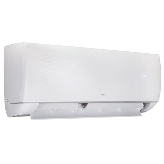 Кондиционер Centek CT-65M07