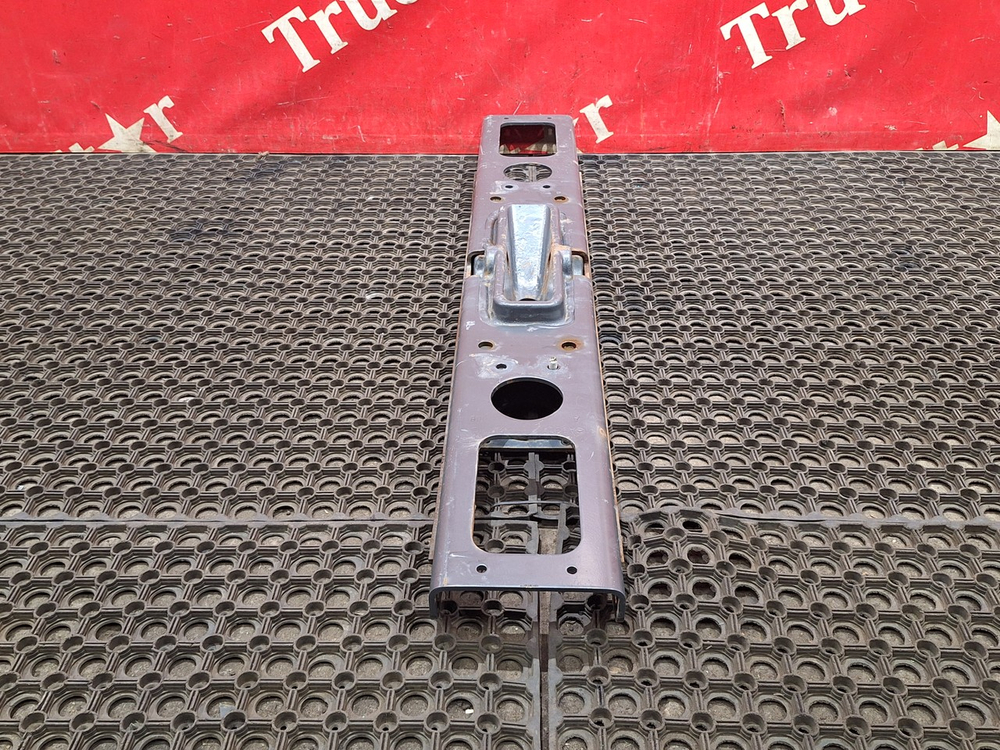 Траверса рамы поперечная 2018г.