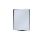 Зеркало с подсветкой IDDIS Cloud X, 60 см, CLX6000i98