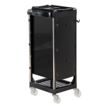 Тележка парикмахерская Т-130