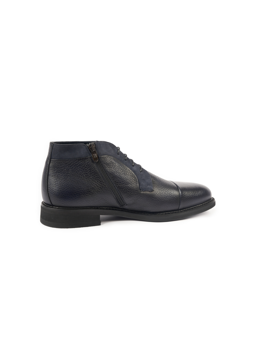 Ботинки BARRETT