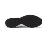 Кроссовки Nike Waffle Debut