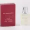 Уникальный аромат для мужчин Burberry for Men Classic Miniatur 4,5ml EDT