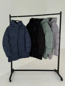 Куртка 8822 Fabrika