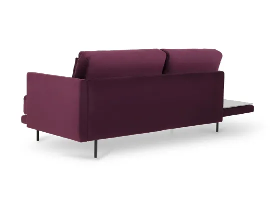 Кушетка Ricadi 798120