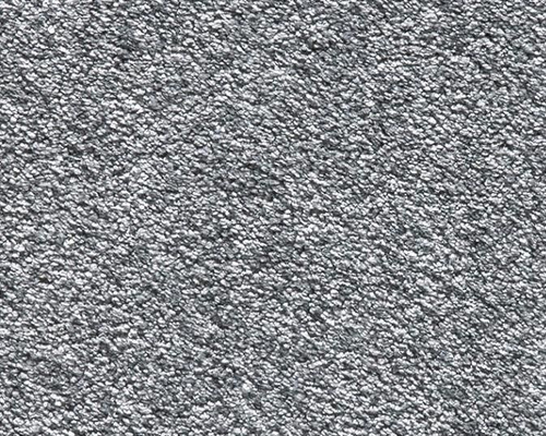 Ковровое покрытие ITC Satino Romantica 97