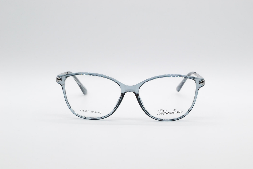 Изг. оправы Blue classic 64157 C5
