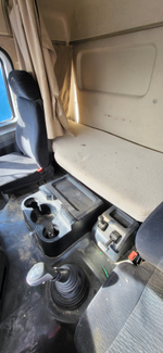Shacman (Shaanxi) SX* 6x6 Самосвал SX32586W385C (Дизельный, 10,8 л, 441 л.с., МТ)