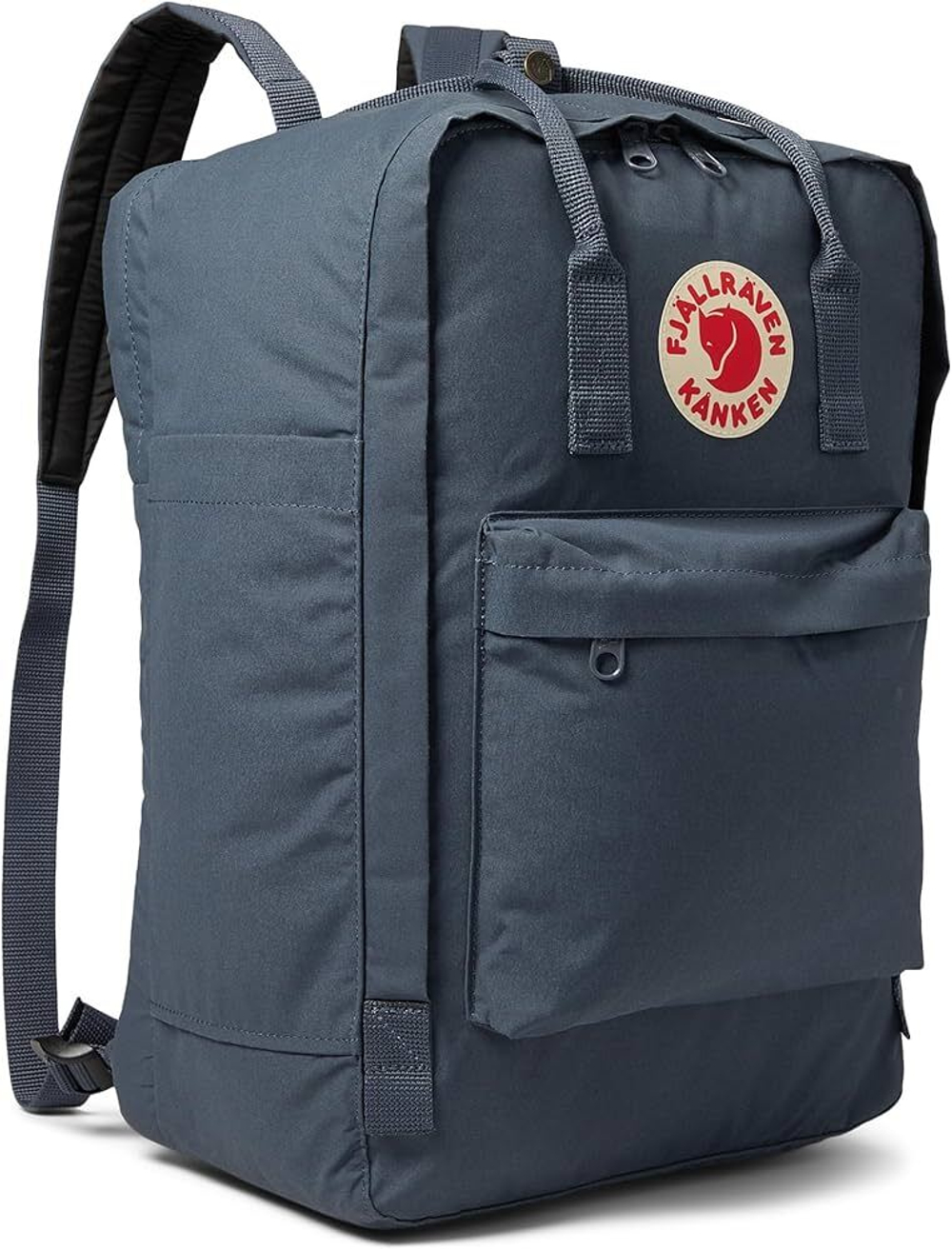 Рюкзак FJALLRAVEN Kĺnken Laptop 17" F23525-031
