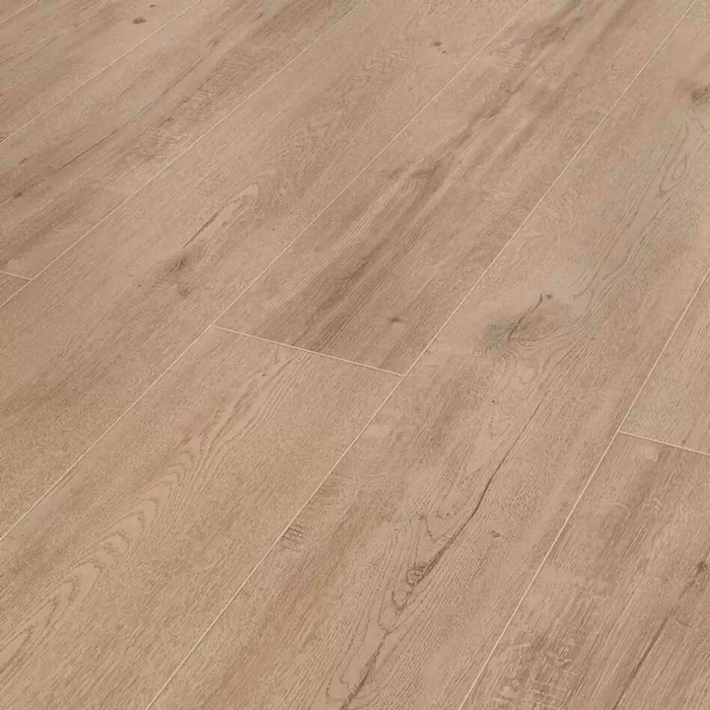 Ламинат Classen Sensa Mood WR 56206 Mosta