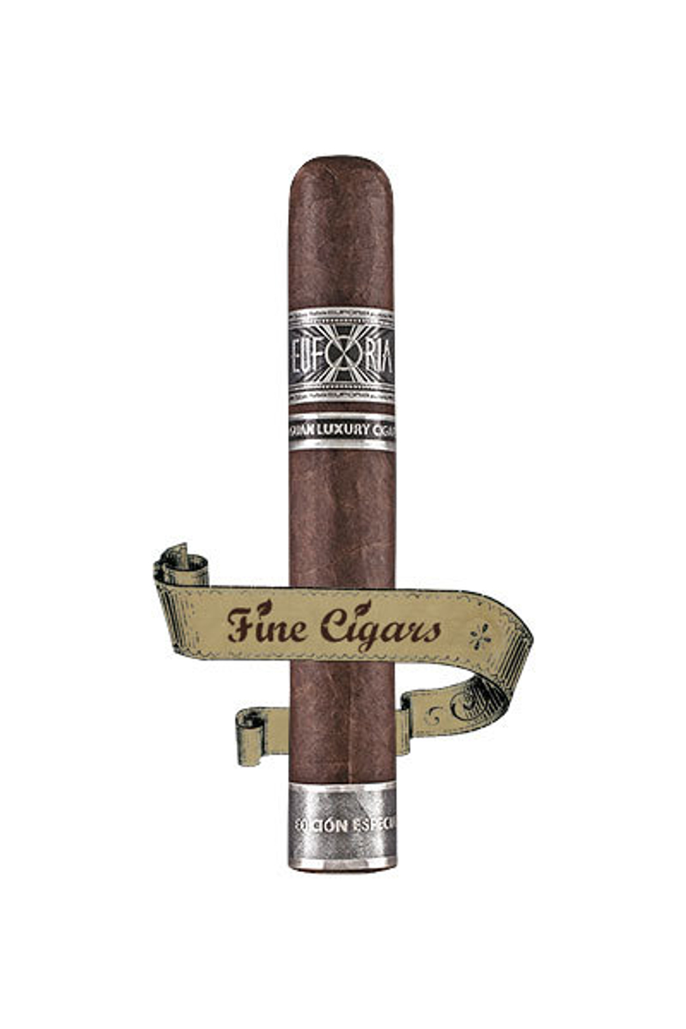 Euforia NLC Gran Robusto