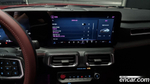 Ford Mustang 7 Generation 2.3 에코부스트 Premium Convertible (02.2024)
