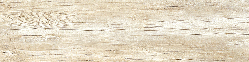 Шале разноцветный / Chalet Color