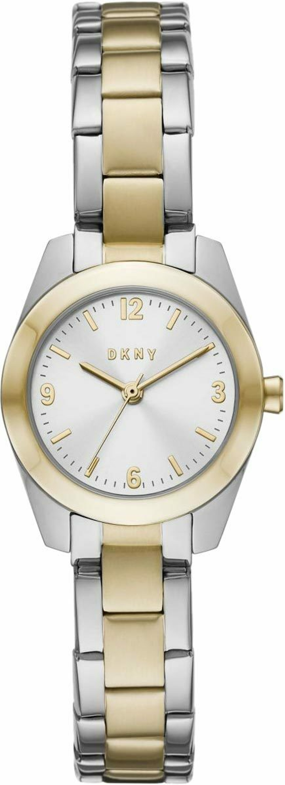 Наручные часы DKNY NY2922