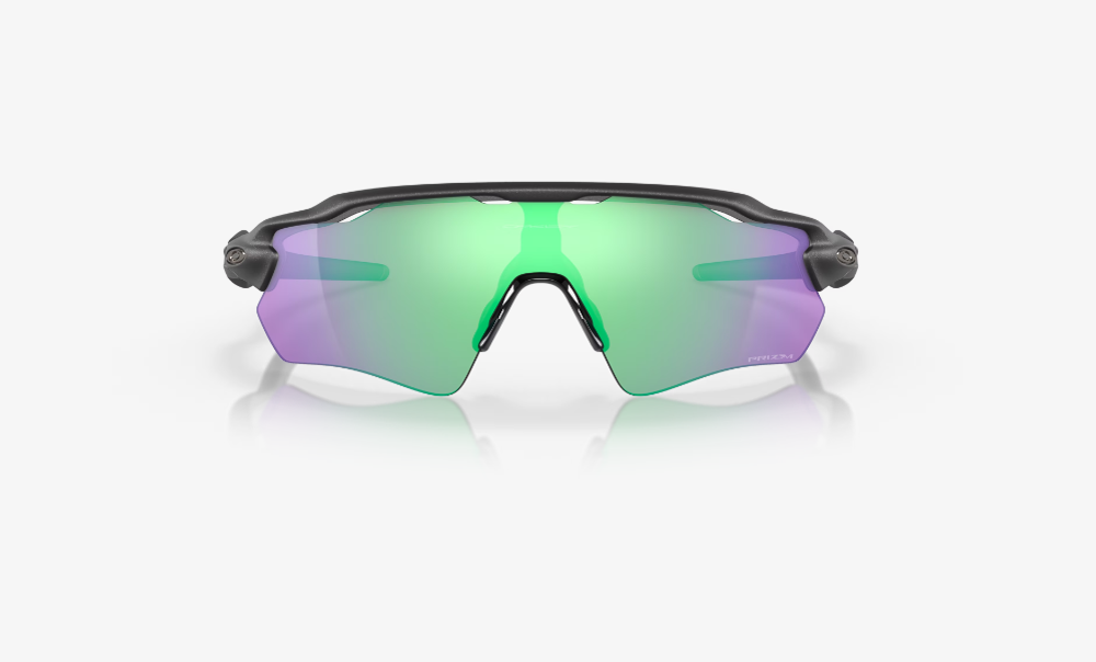 Очки Oakley Radar EV Path
