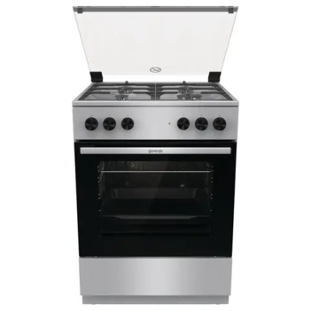 Плита комбинированная Gorenje GK6A21XF