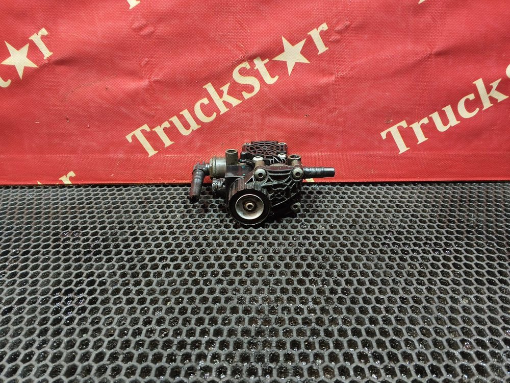 Кран ABS 2023г.