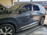 Hyundai Palisade Дизель 2.2 4WD (03.2020)
