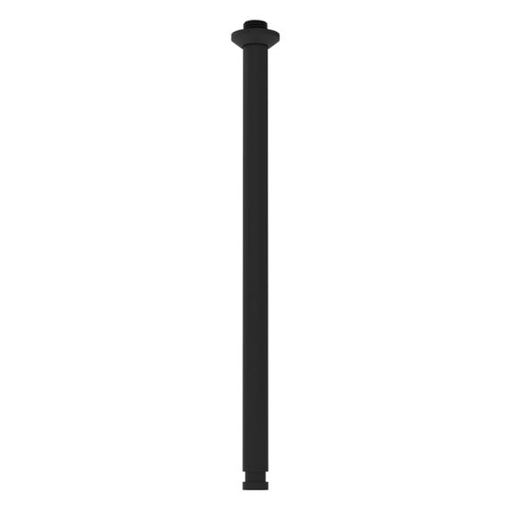 Соединитель жесткий для шинопровода Arlight Art-Apriori-Con-Rod-E-L186 044800
