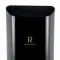 Canton Reference 5 Black Piano Finish